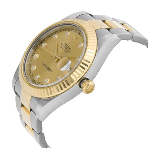 rolex made in usa|what country makes Rolex watches.